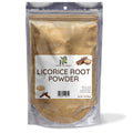 Licorice Root Powder - 4oz