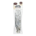 California White Sage Retail Bag (6 in.)