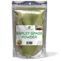 Barley Grass Powder - 4oz