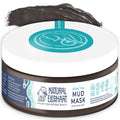 Dead Sea Mud Mask