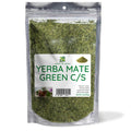 Yerba Mate C/S