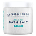 Premium Dead Sea Mineral Bath Soak