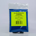 Blue Spirulina Powder