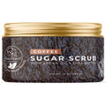 Aromatic Sugar Scrub