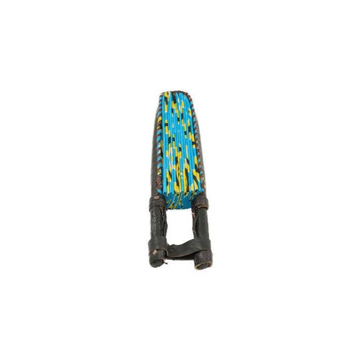 Handheld Fabric Folding Fan