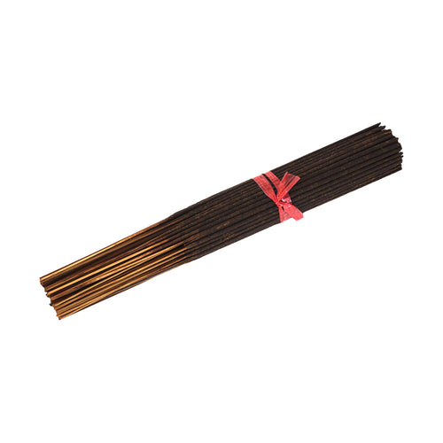 Barack Obama Exotic Incense Bundle