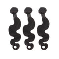 Malaysian Body Wave Bundle Deals